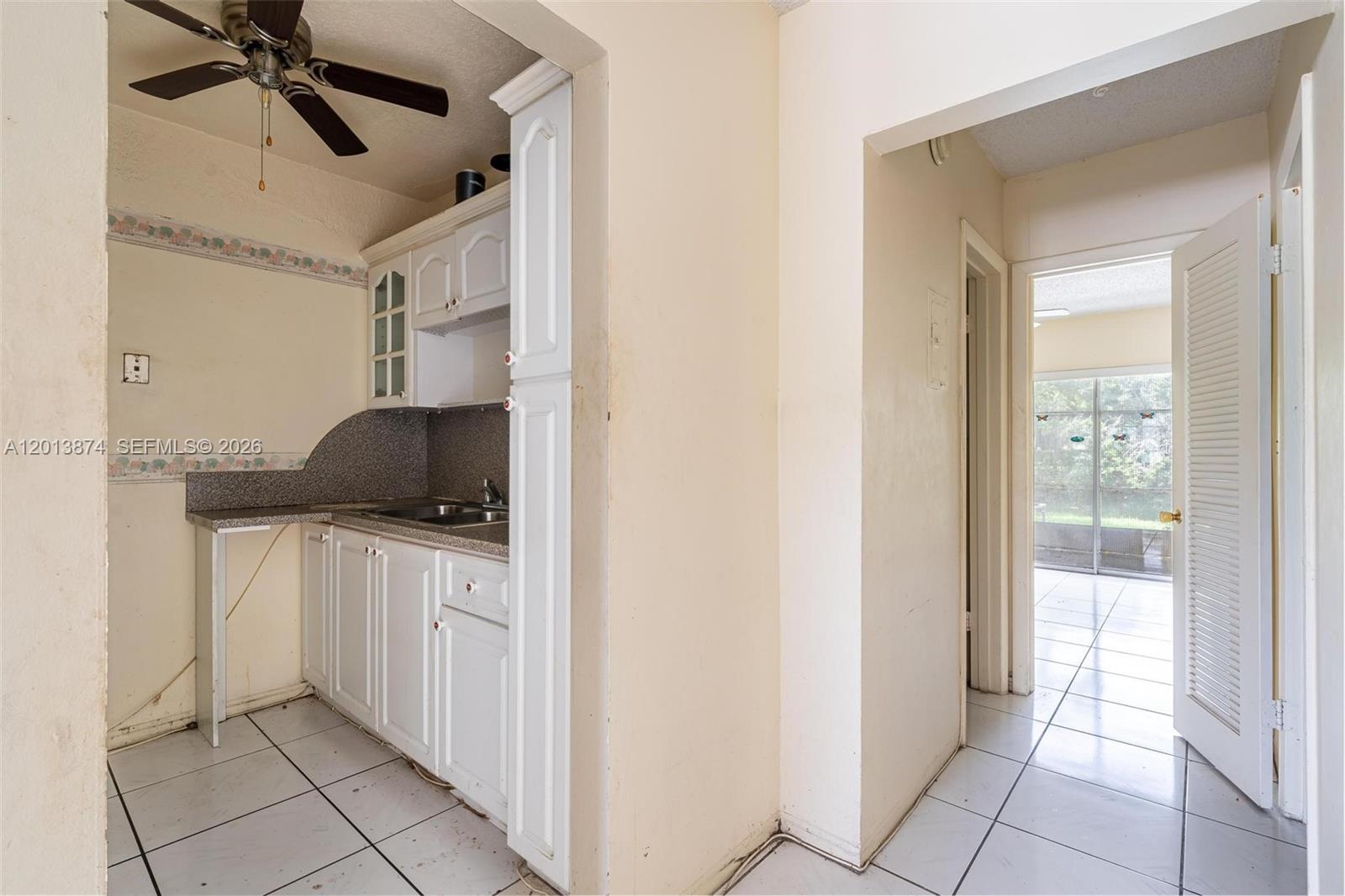 50 NW 204th Street