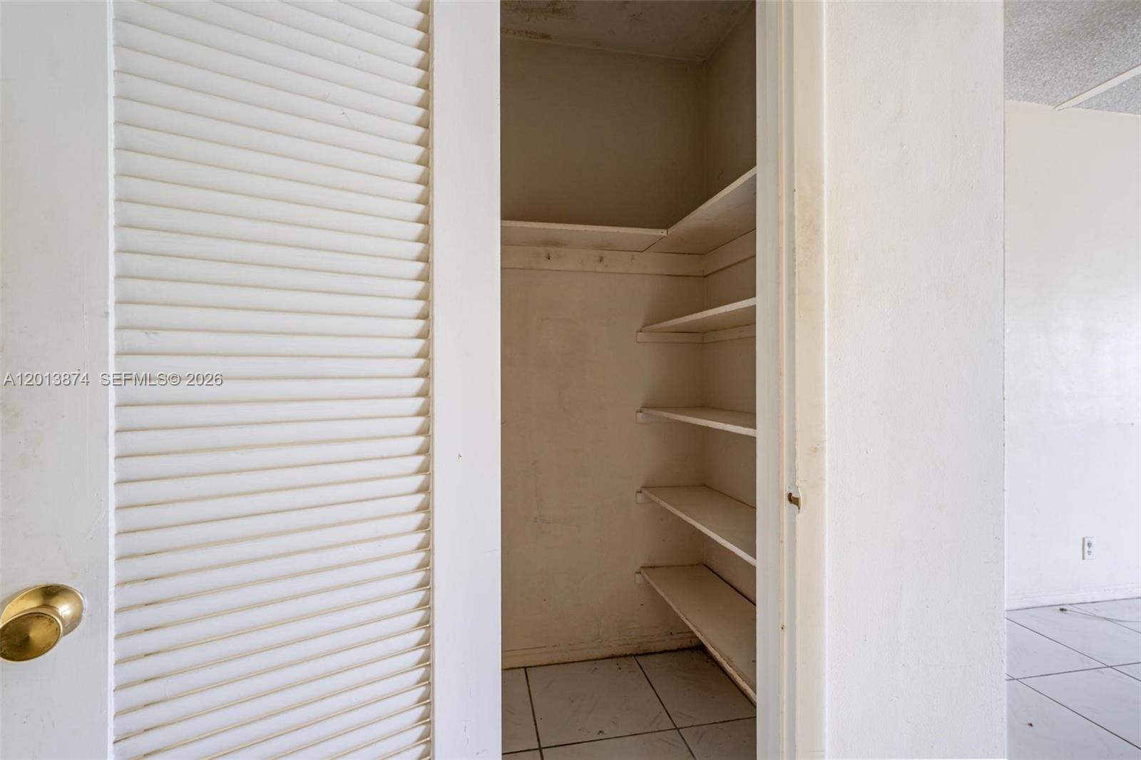 50 NW 204th Street