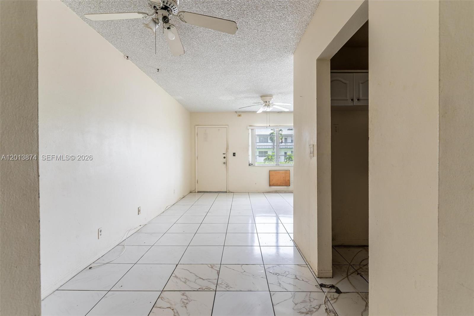 50 NW 204th Street