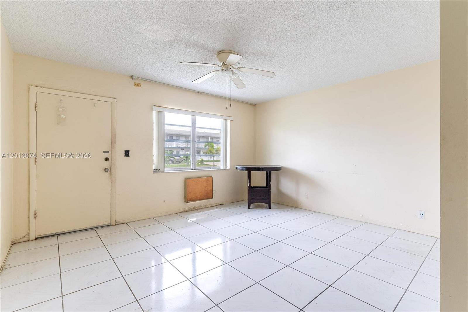 50 NW 204th Street