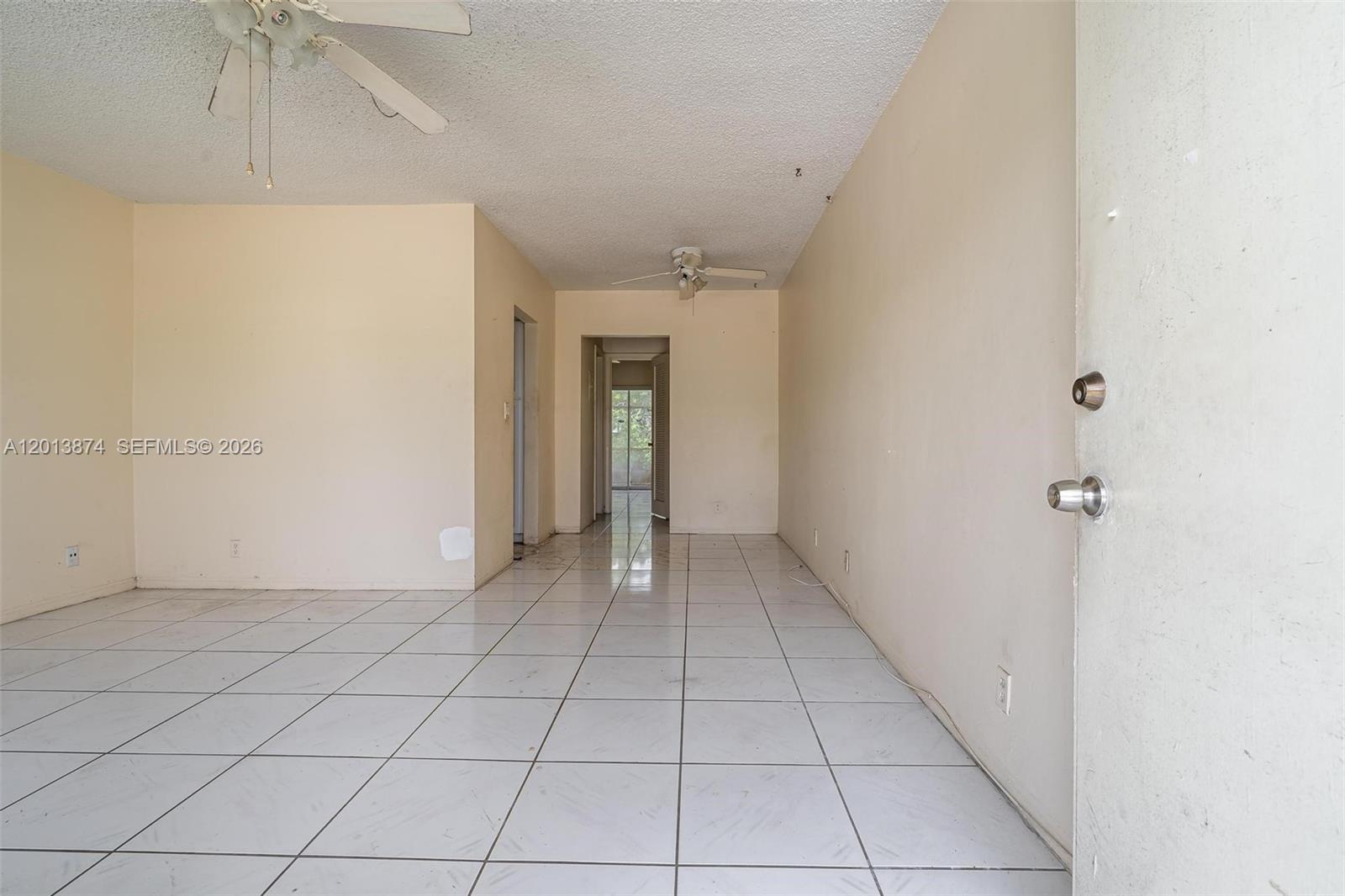 50 NW 204th Street