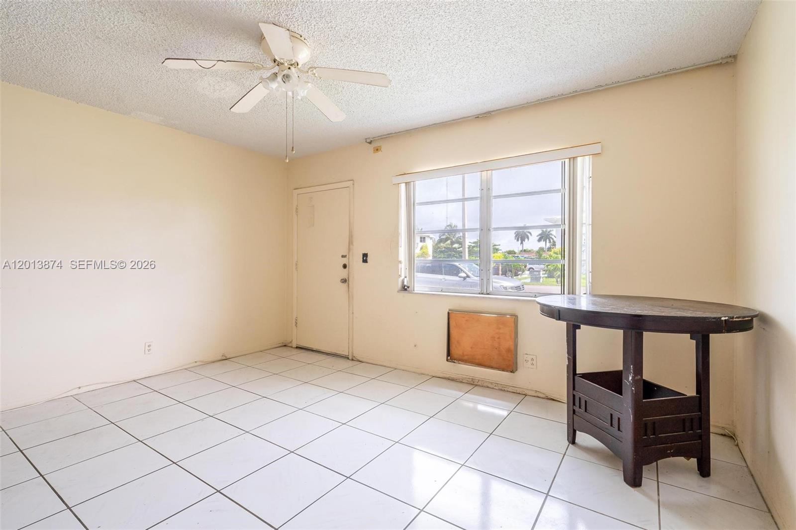 50 NW 204th Street