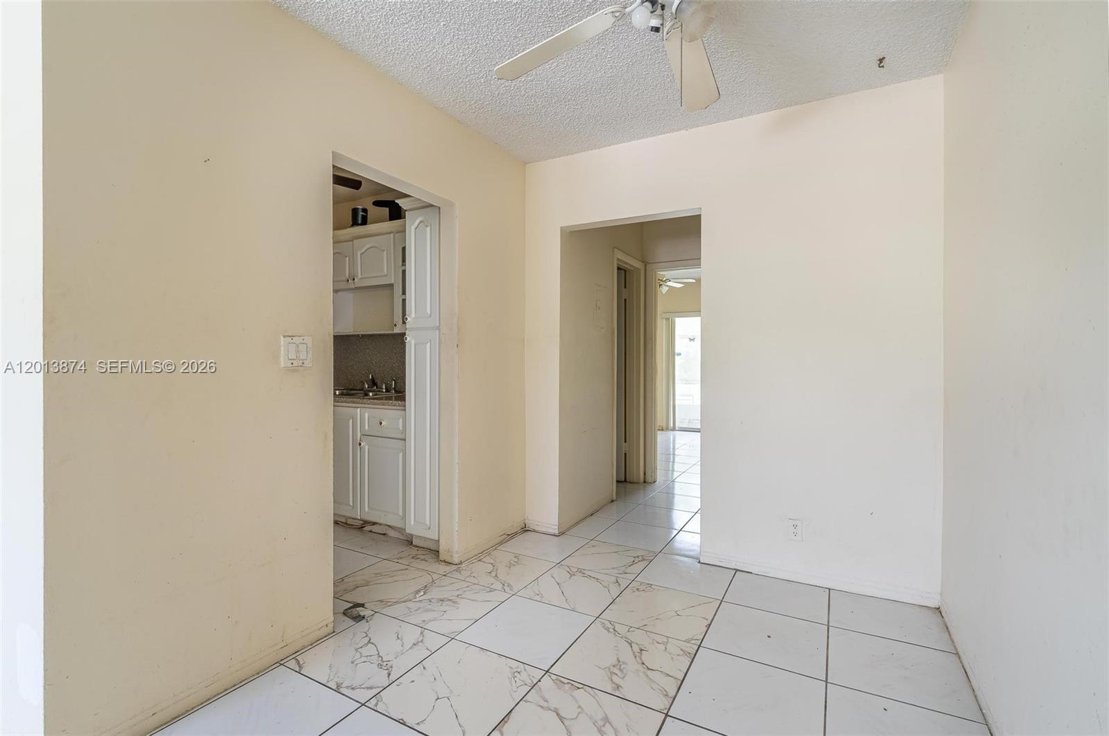 50 NW 204th Street