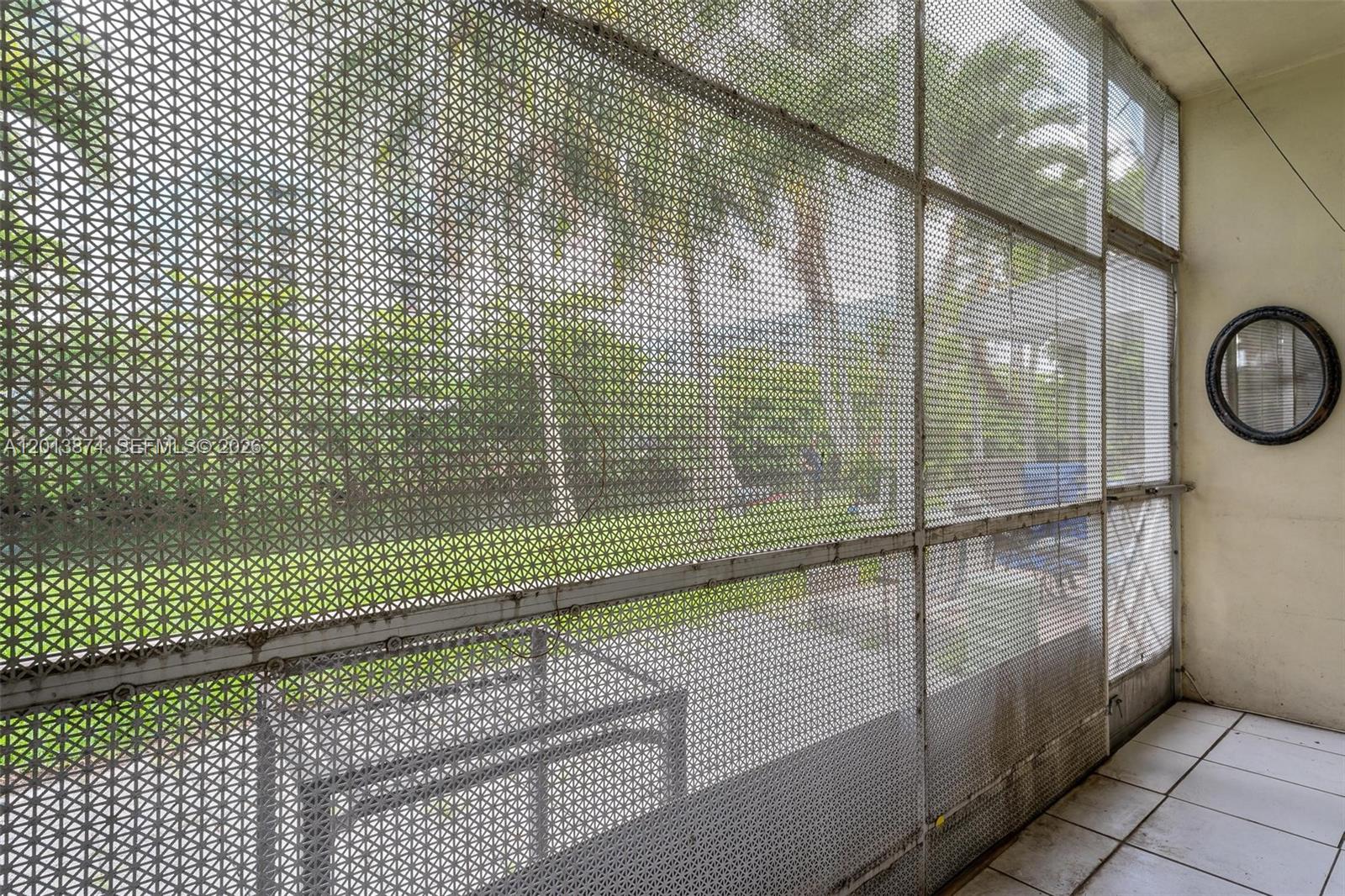 50 NW 204th Street