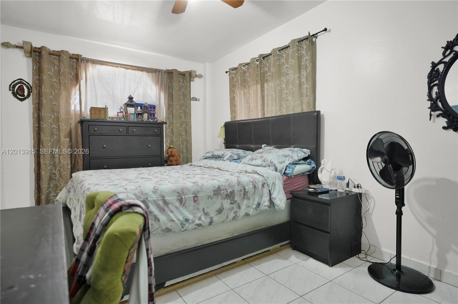 201 NW 25th Avenue