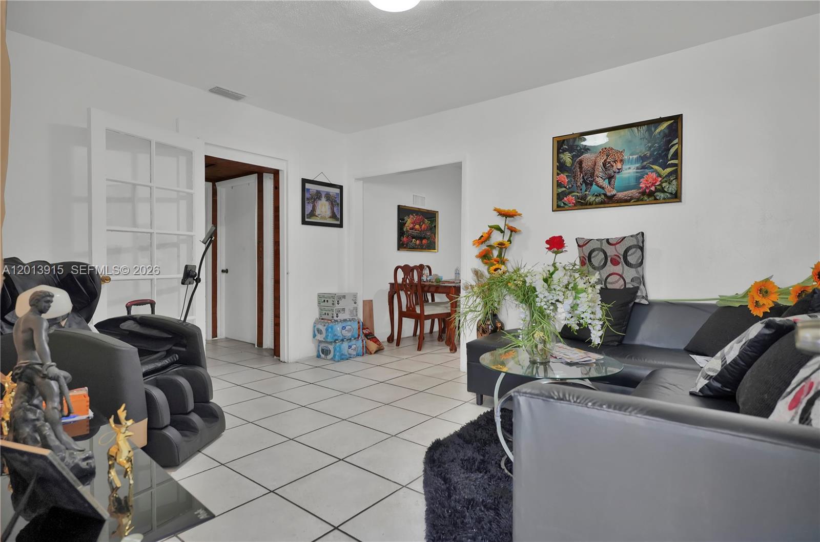 201 NW 25th Avenue