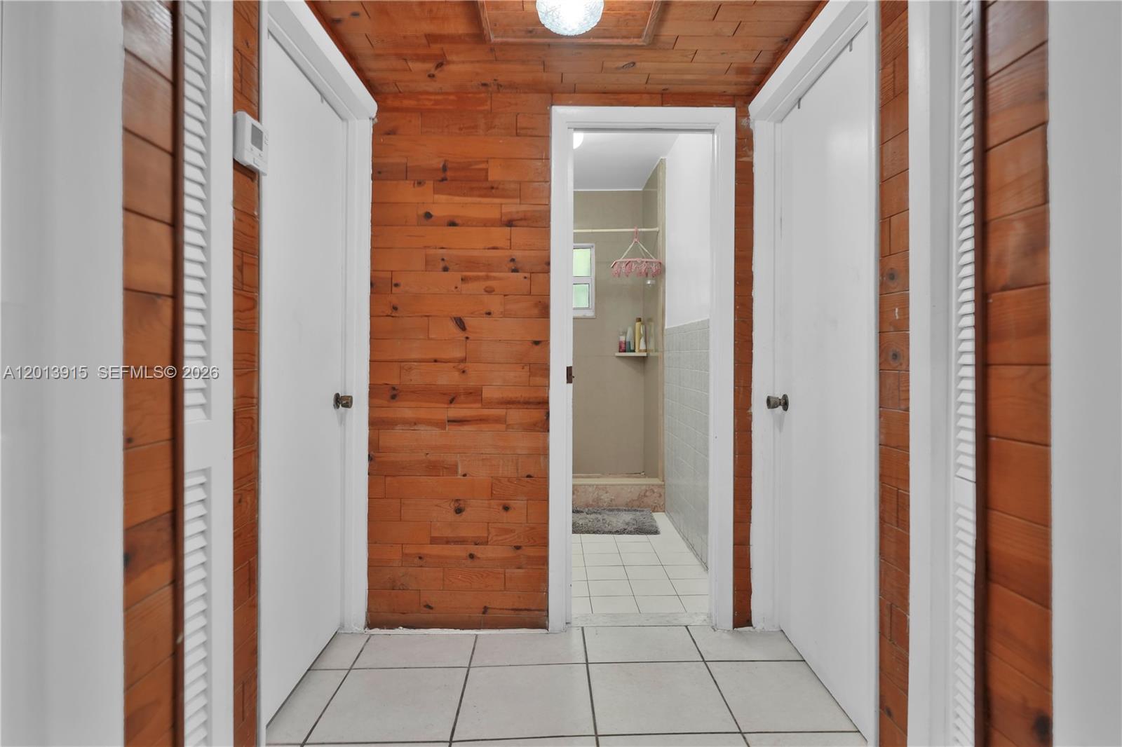 201 NW 25th Avenue