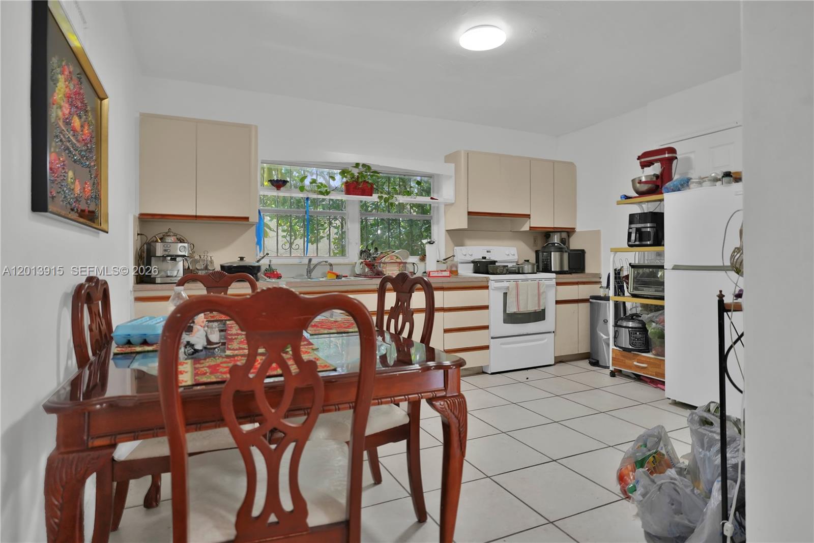 201 NW 25th Avenue