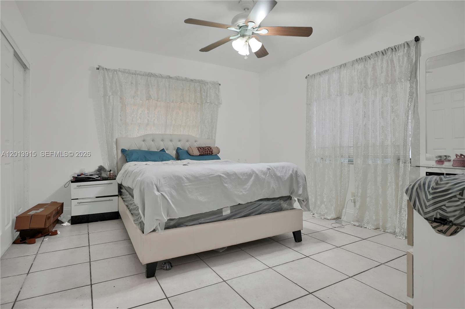 201 NW 25th Avenue