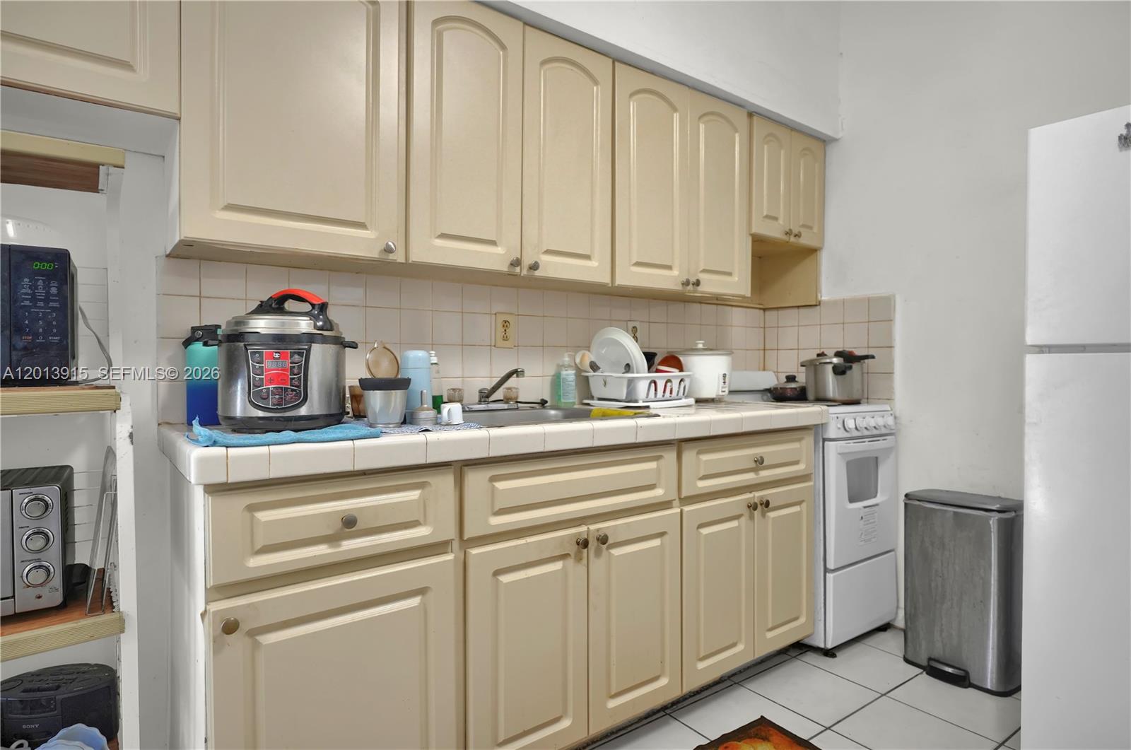 201 NW 25th Avenue