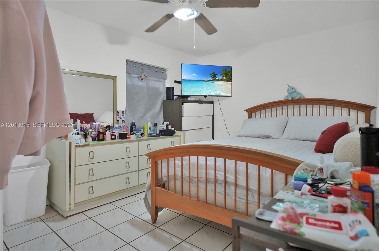 201 NW 25th Avenue