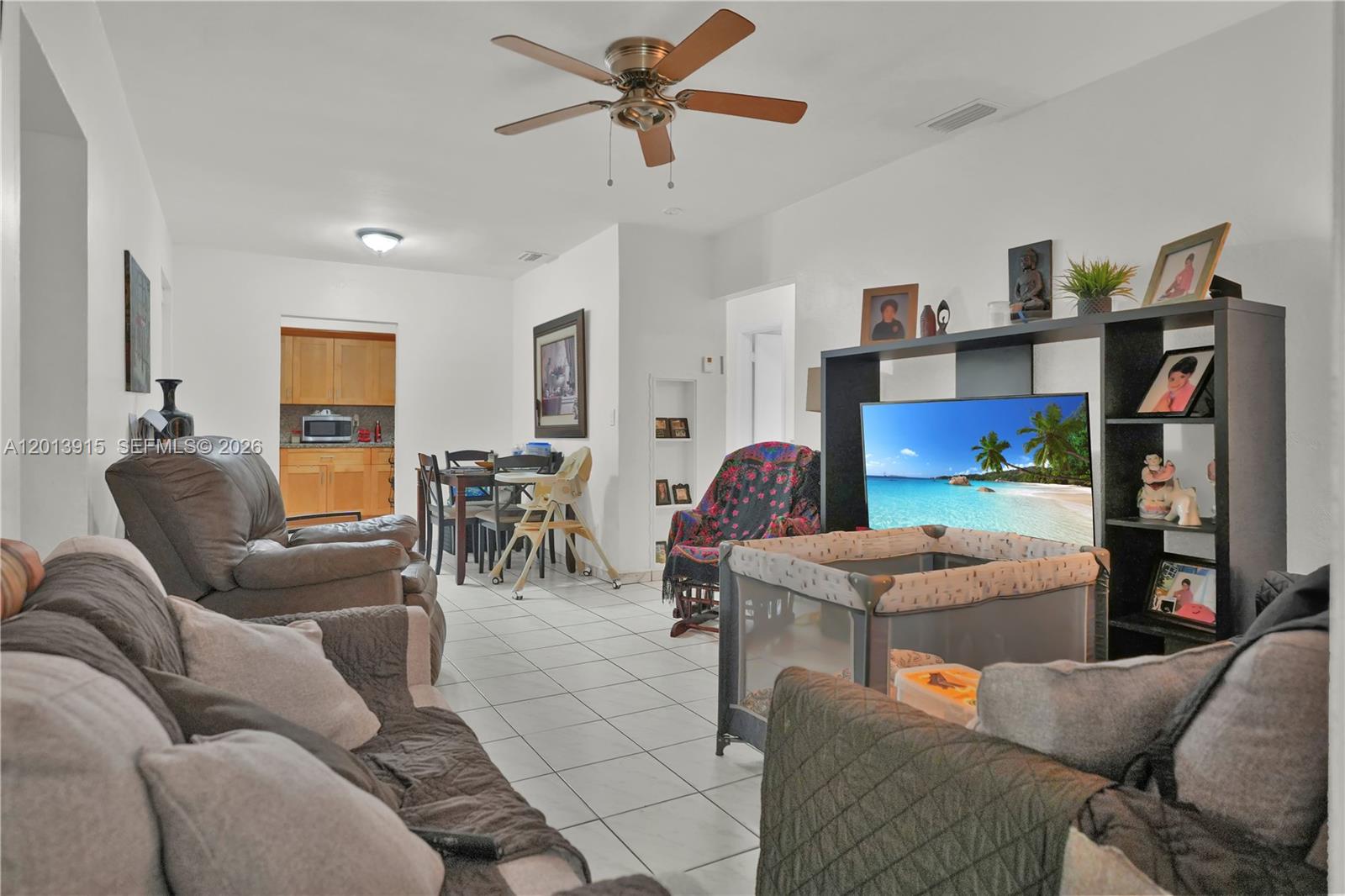 201 NW 25th Avenue
