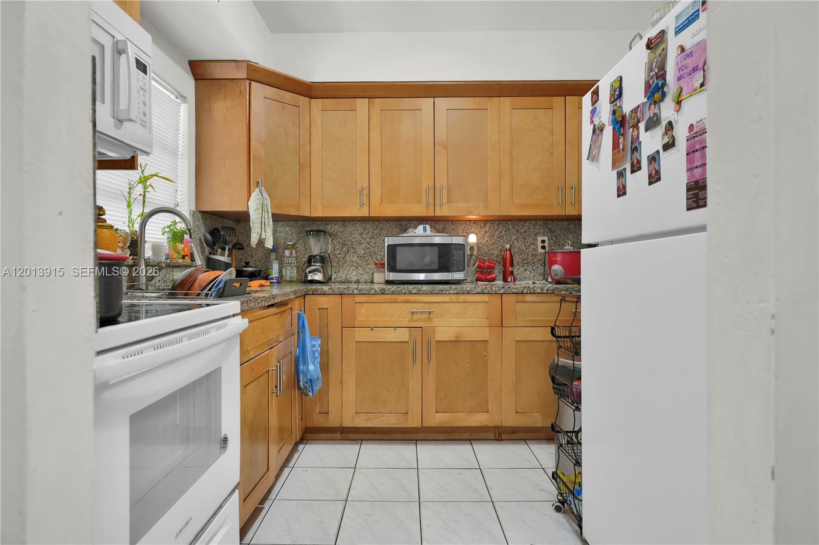 201 NW 25th Avenue