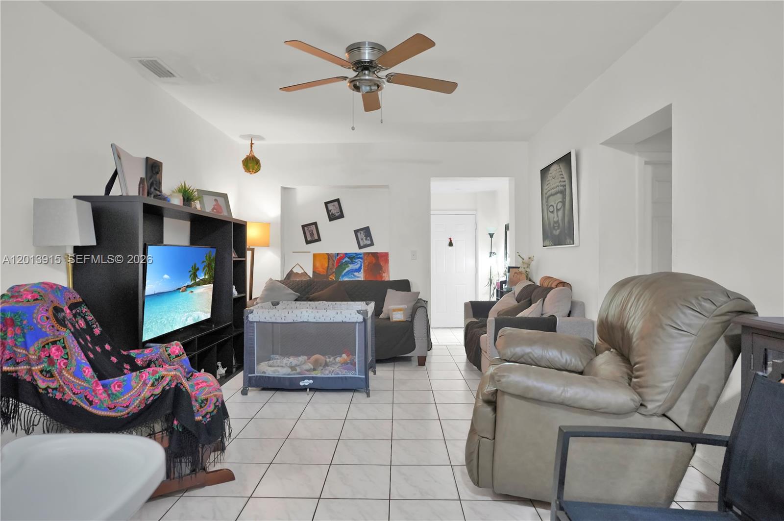 201 NW 25th Avenue