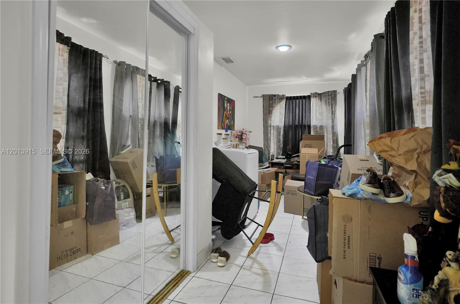 201 NW 25th Avenue