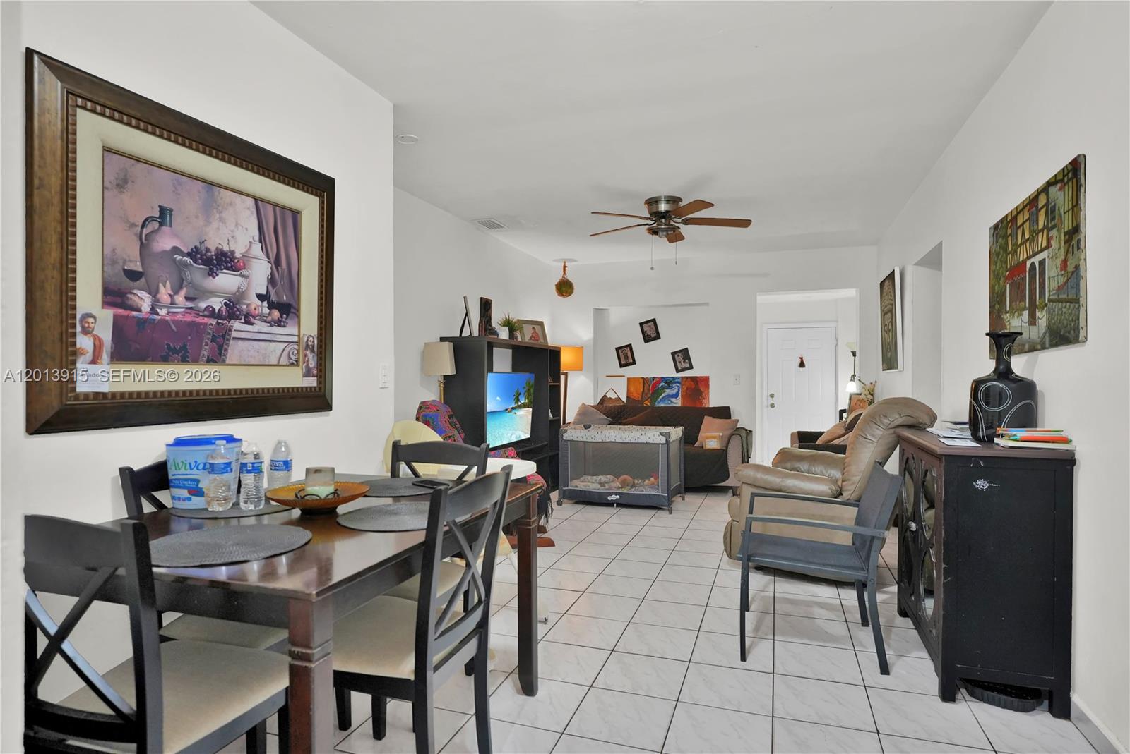 201 NW 25th Avenue