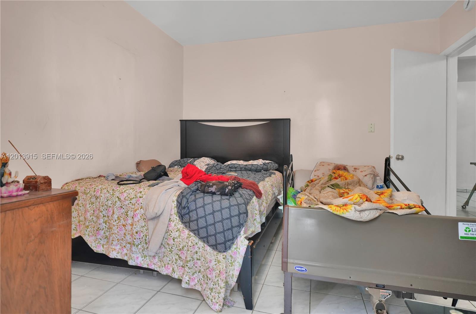 201 NW 25th Avenue