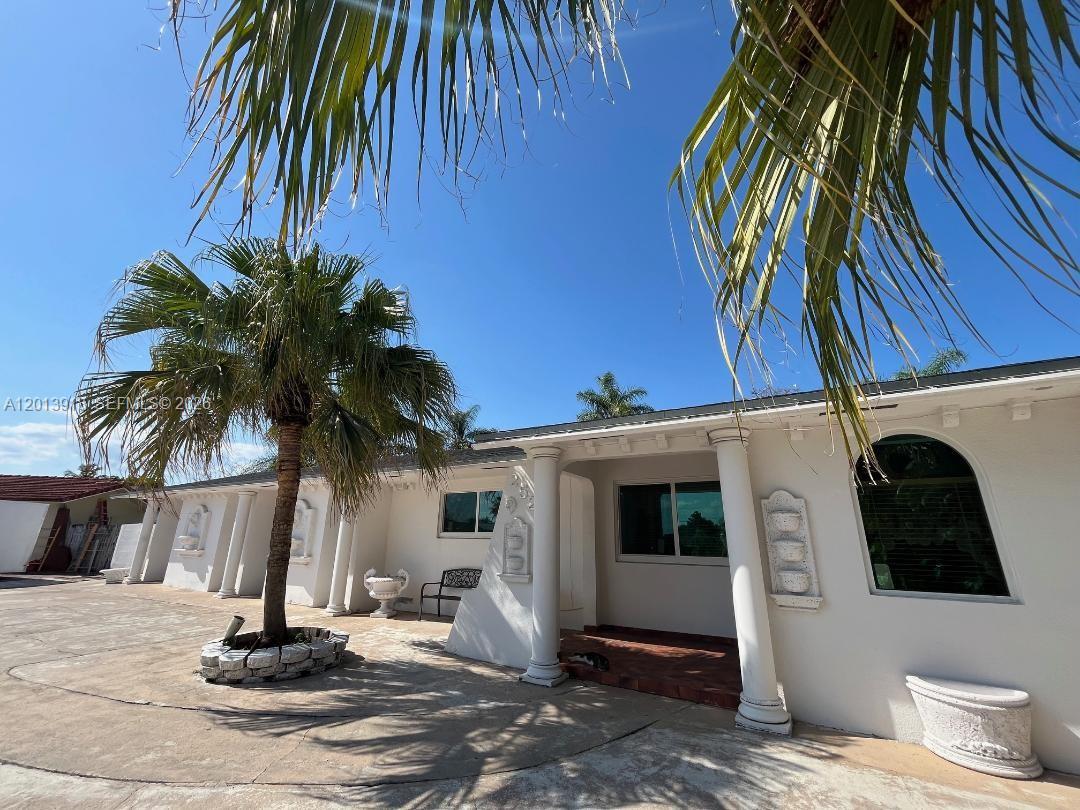 2525 SW 107th Court