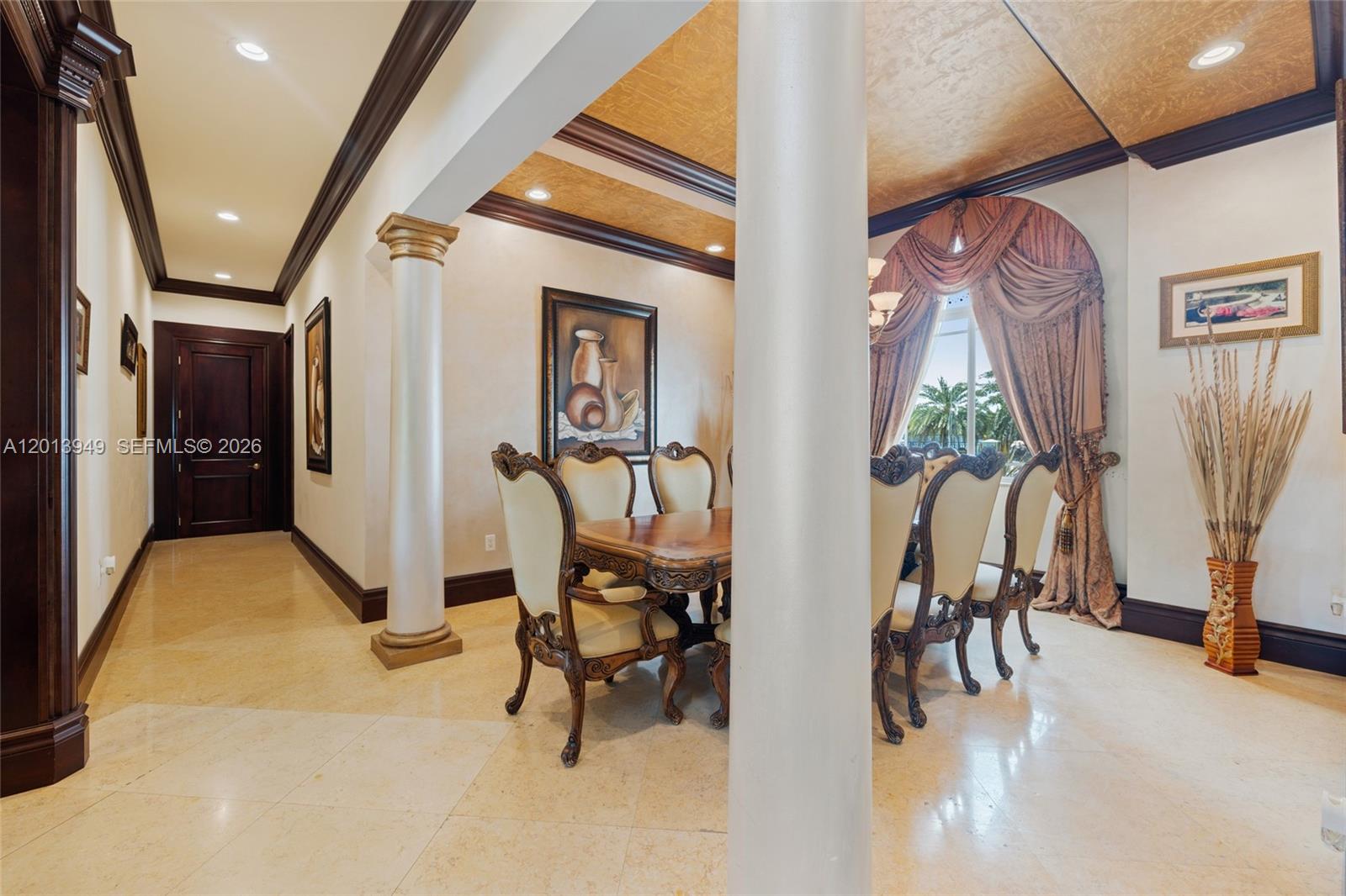 9861 NW 135th Street