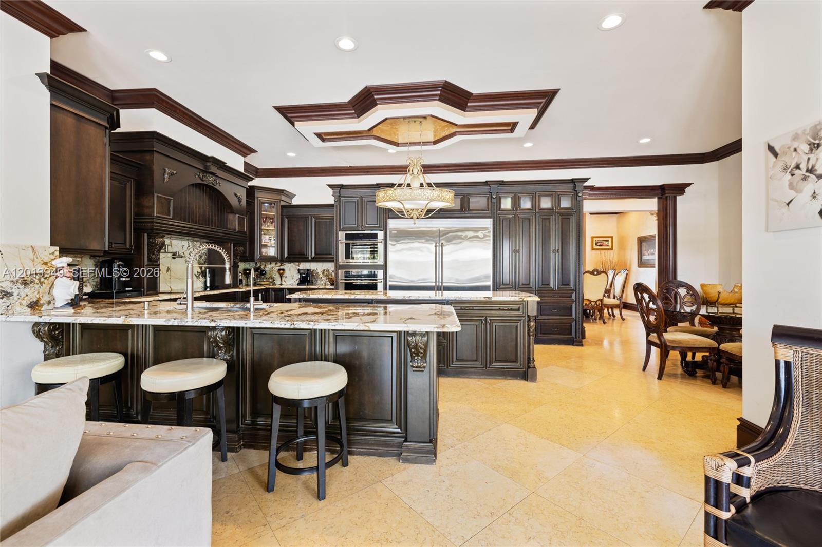 9861 NW 135th Street