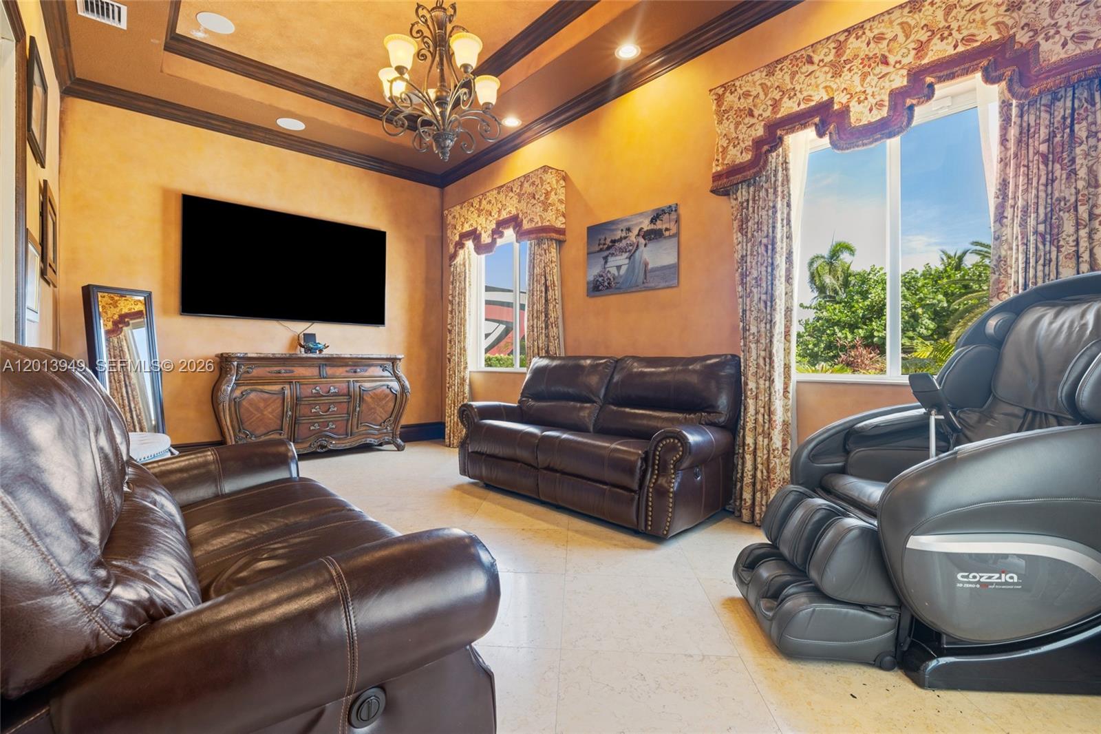 9861 NW 135th Street