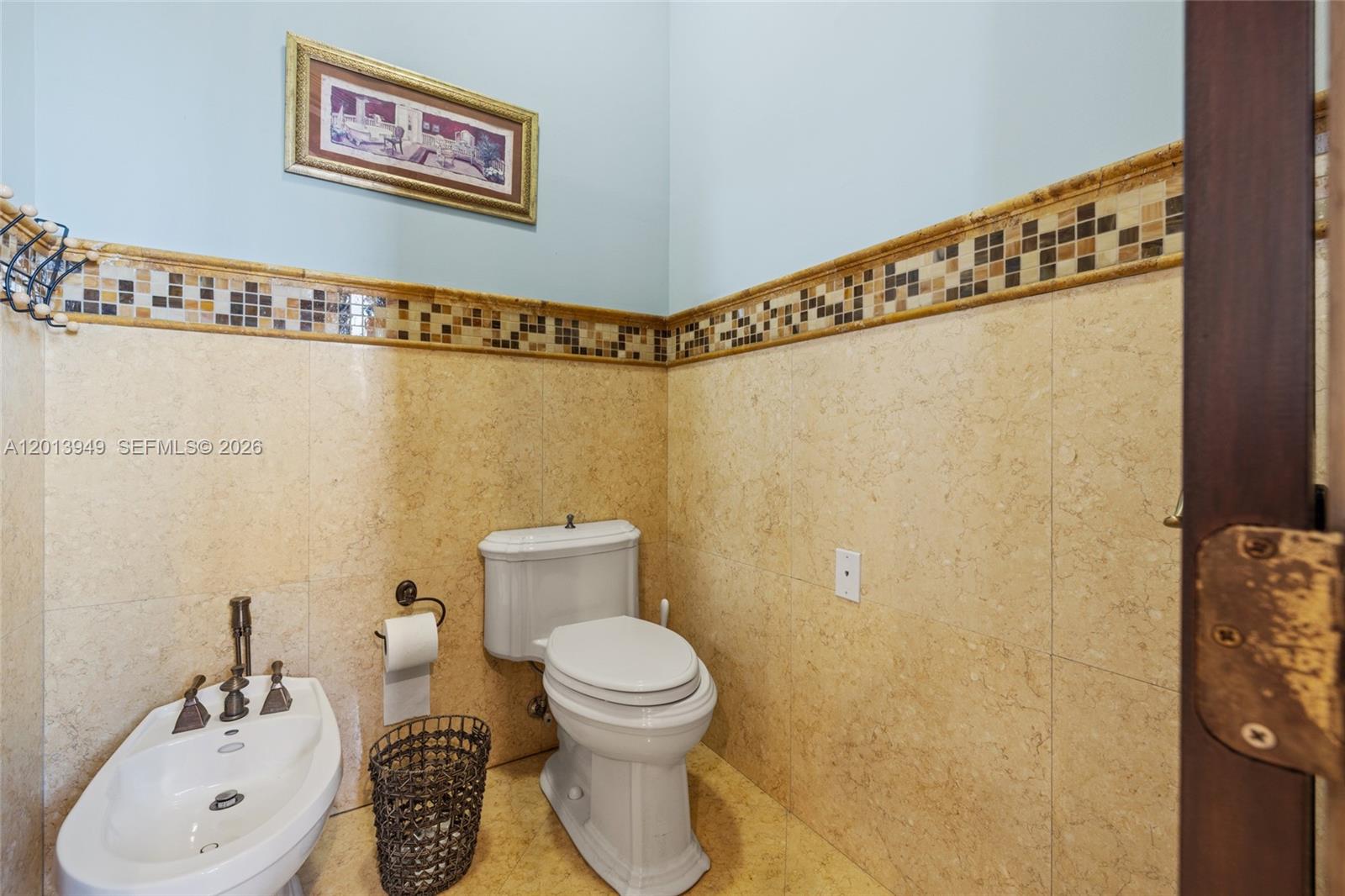 9861 NW 135th Street
