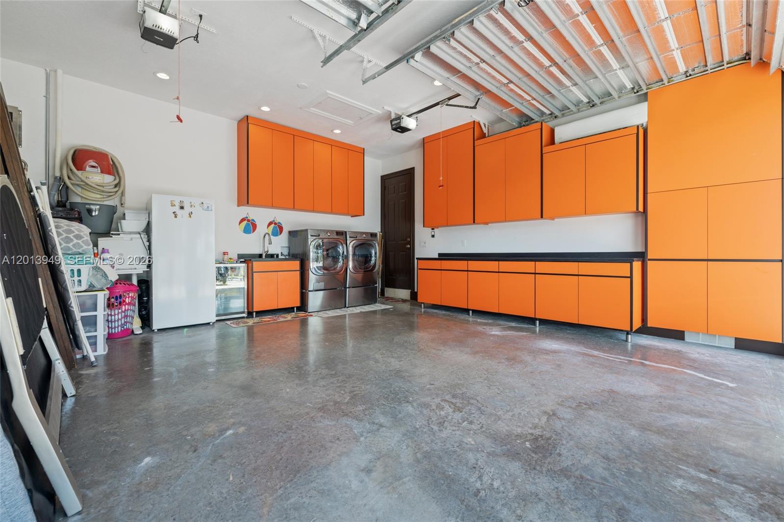 9861 NW 135th Street