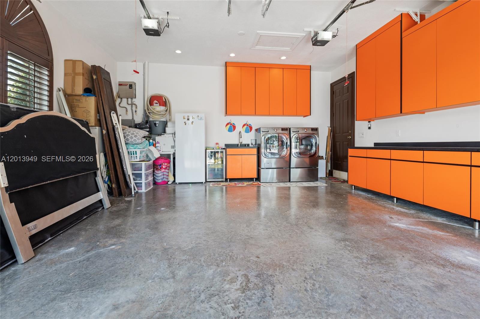 9861 NW 135th Street