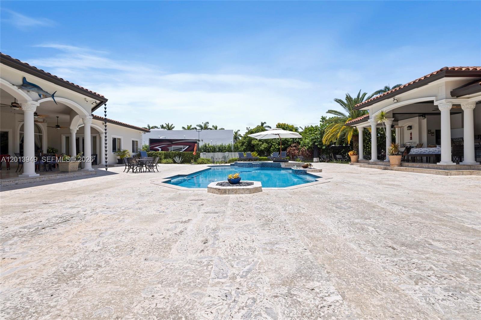 9861 NW 135th Street