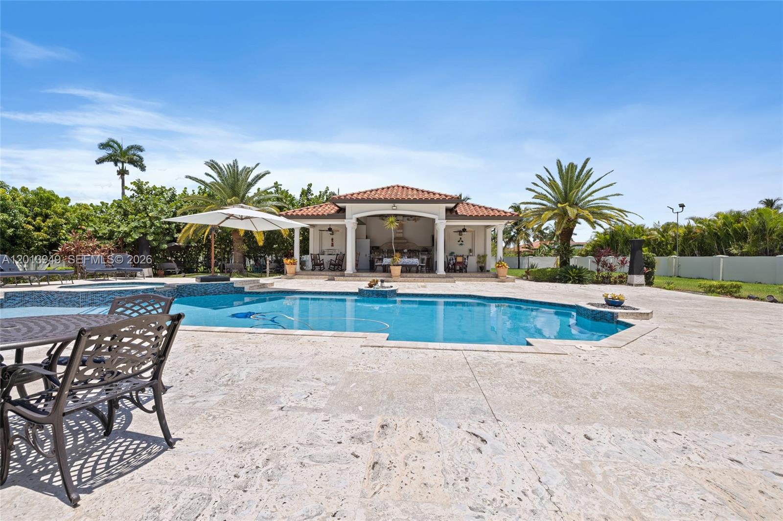 9861 NW 135th Street