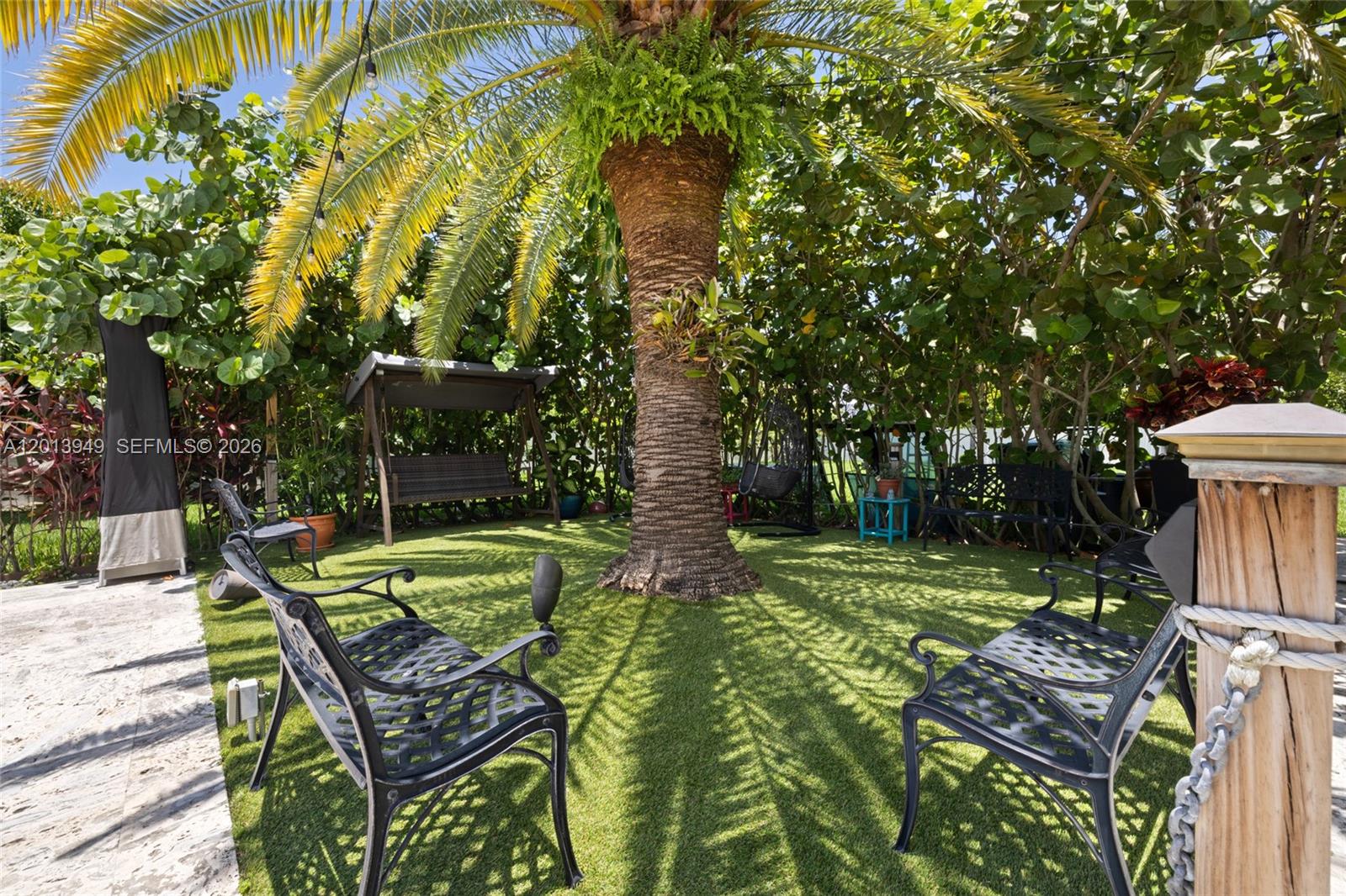 9861 NW 135th Street