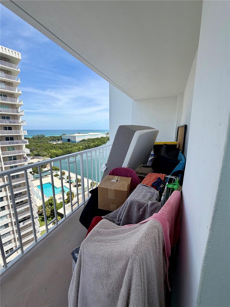 500 Bayview Drive
