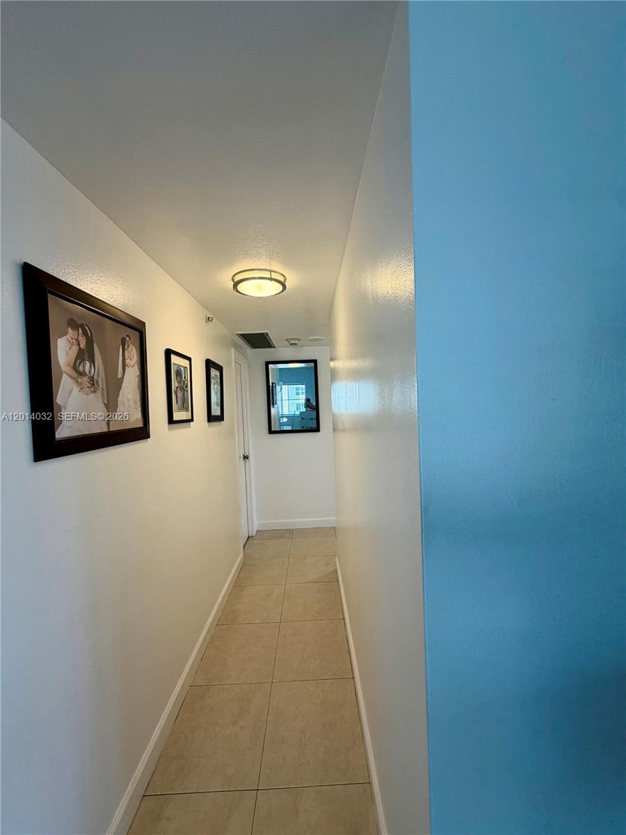 500 Bayview Drive