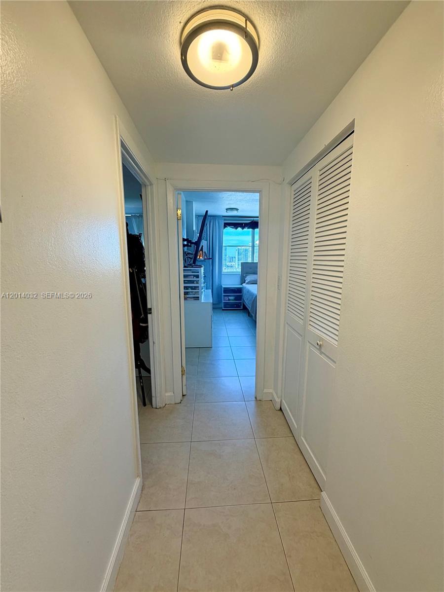 500 Bayview Drive