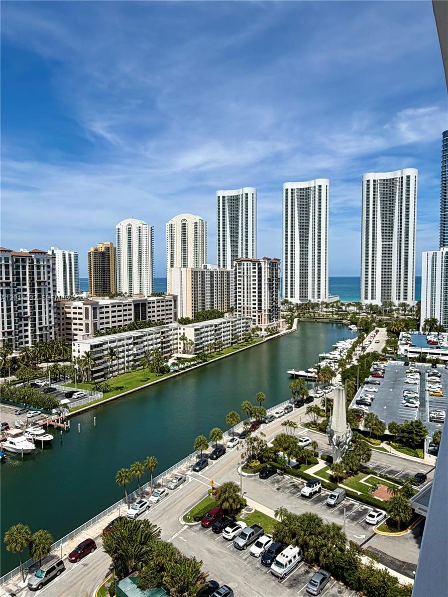 500 Bayview Drive