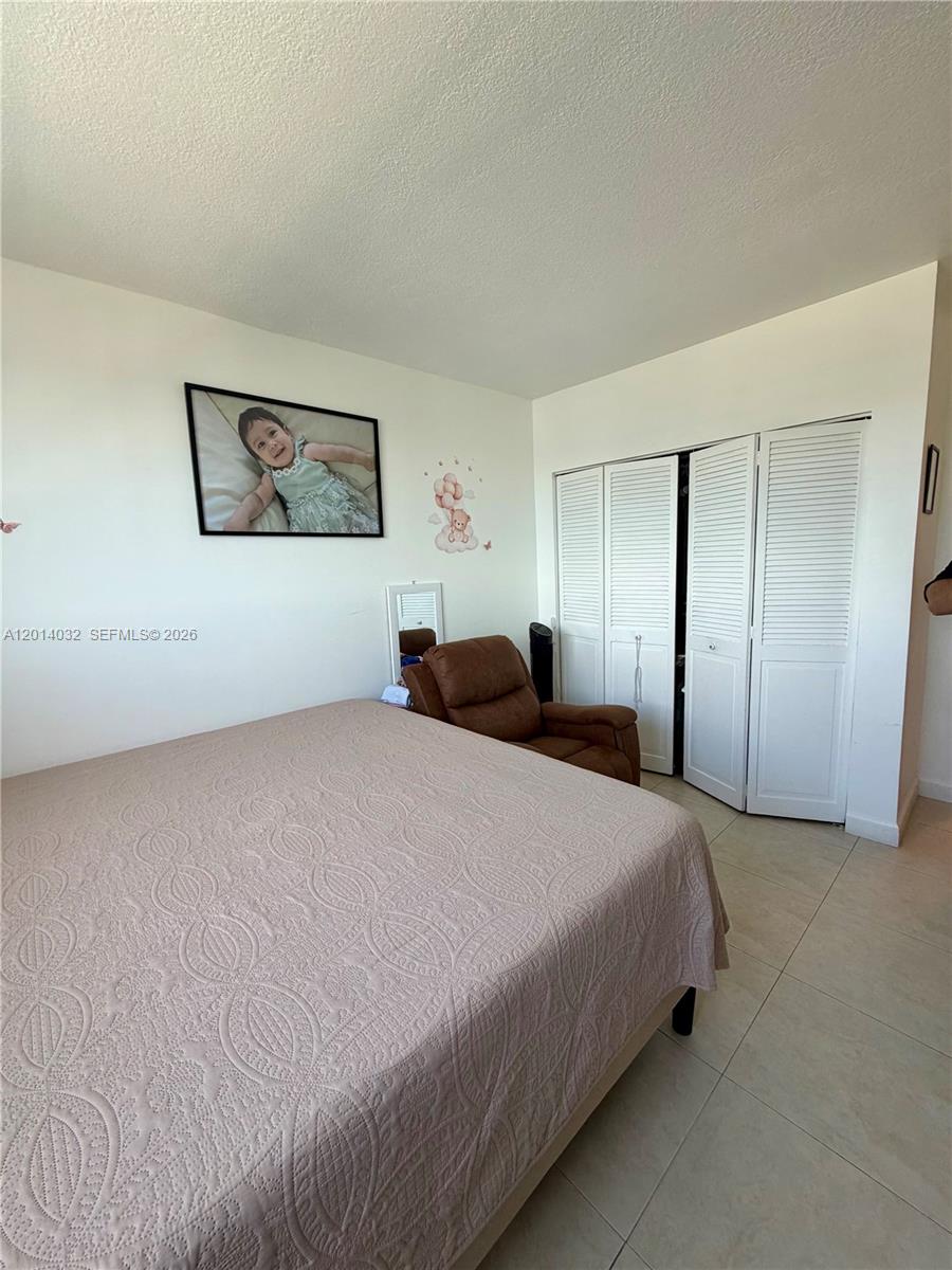 500 Bayview Drive