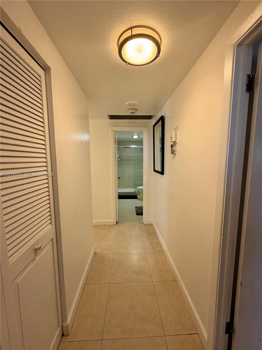 500 Bayview Drive