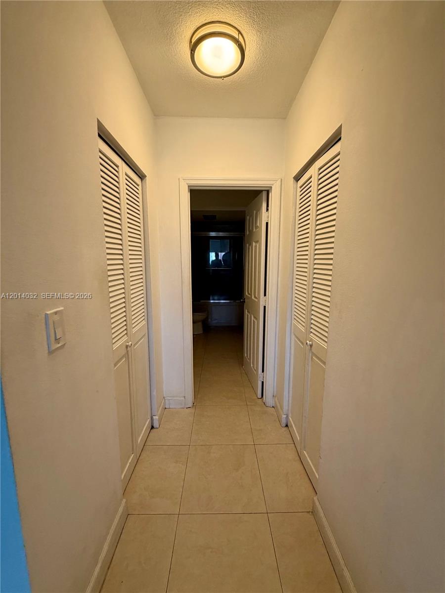500 Bayview Drive