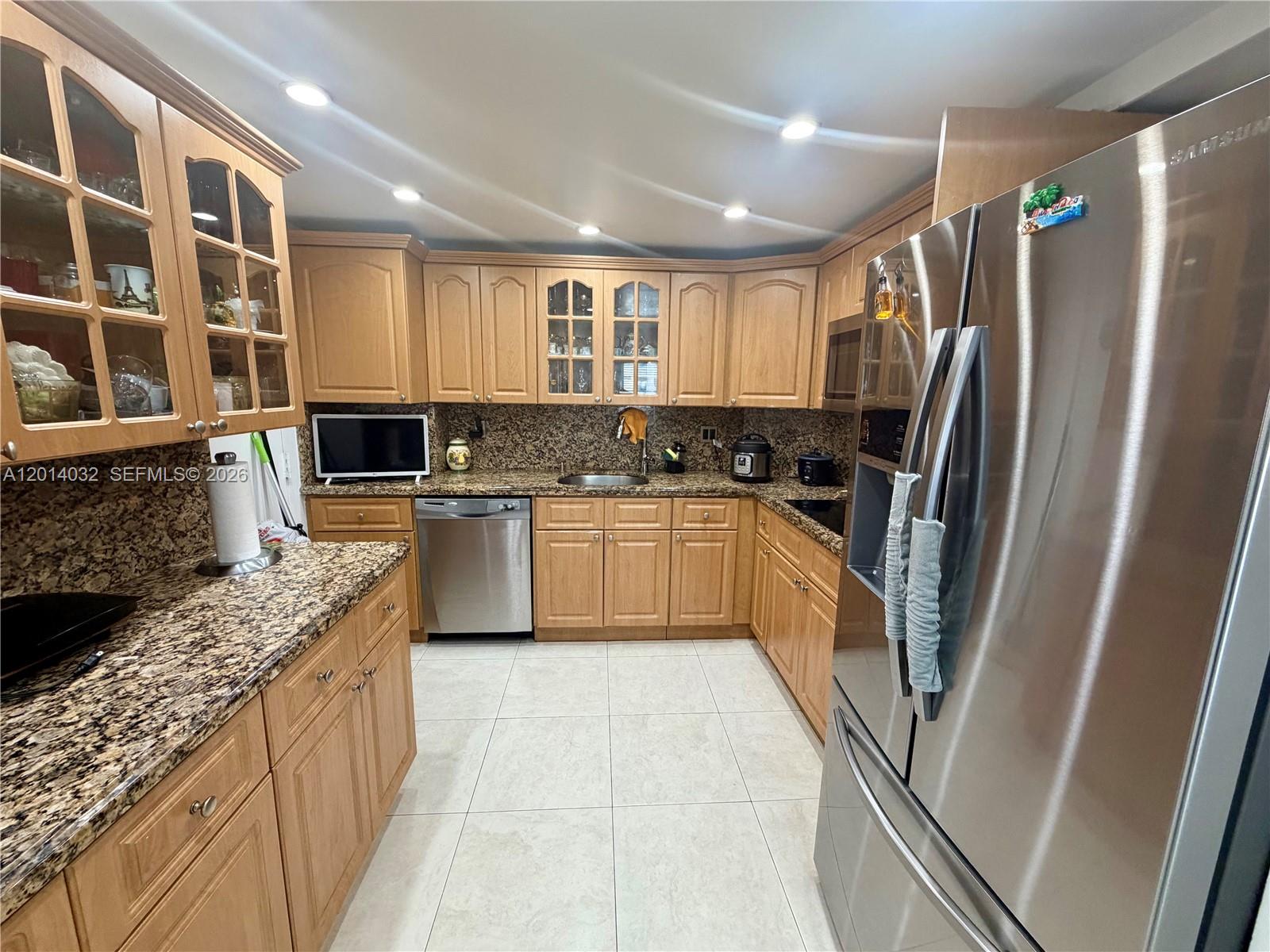 500 Bayview Drive