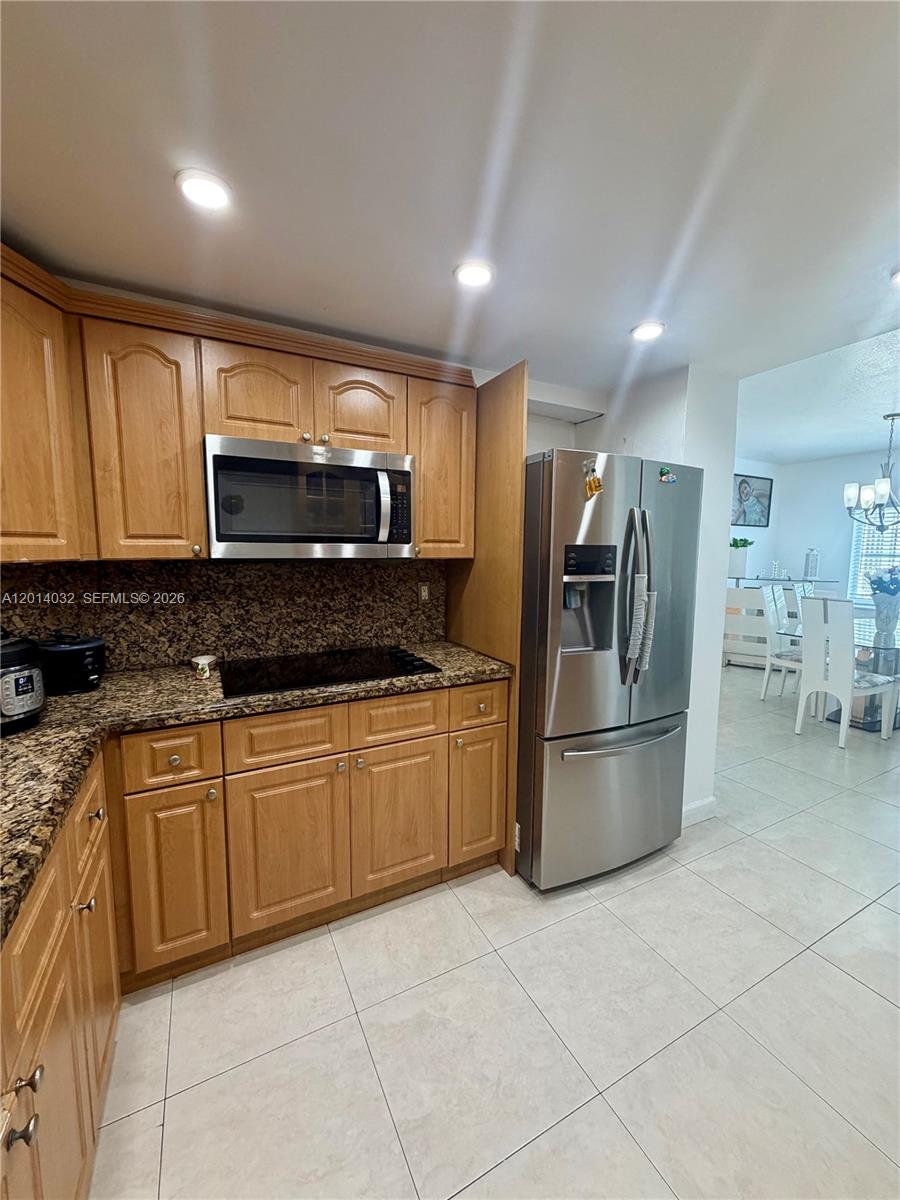 500 Bayview Drive