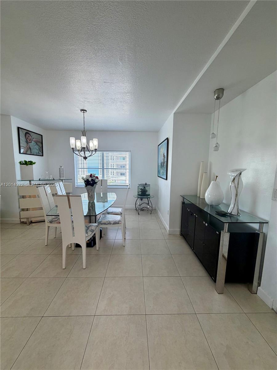 500 Bayview Drive