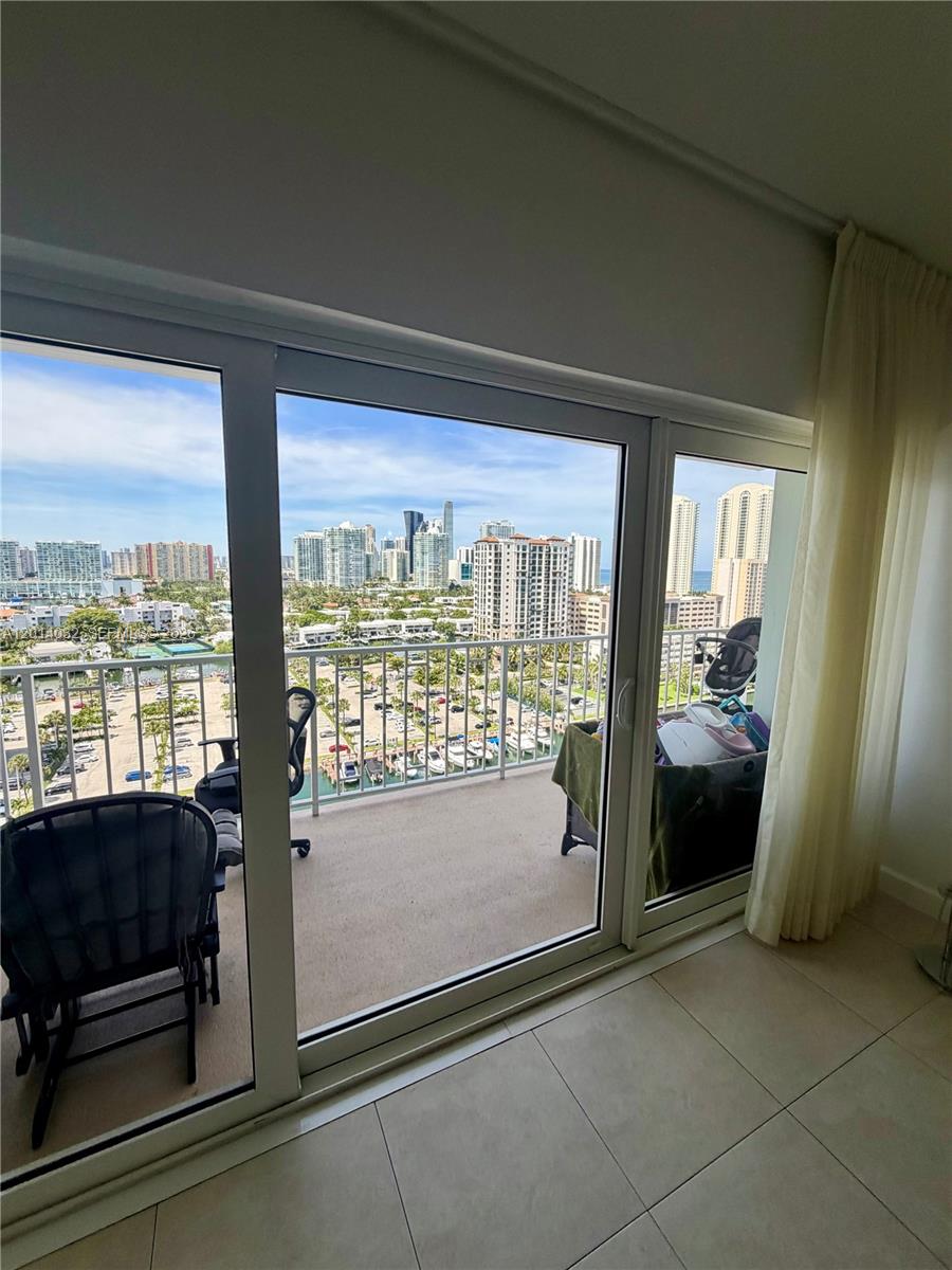 500 Bayview Drive