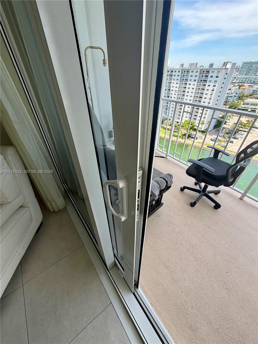 500 Bayview Drive