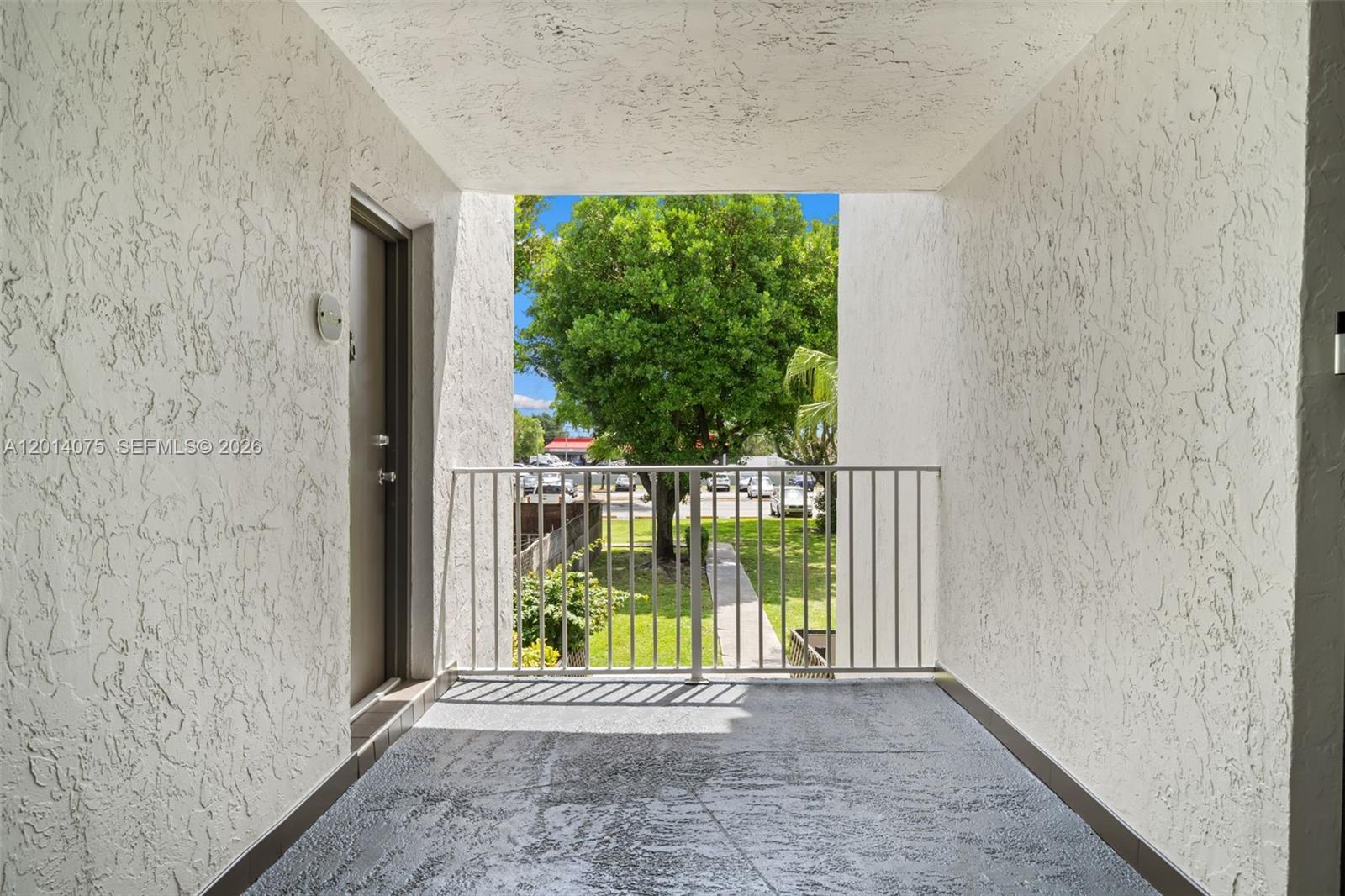 5112 NW 79th Avenue