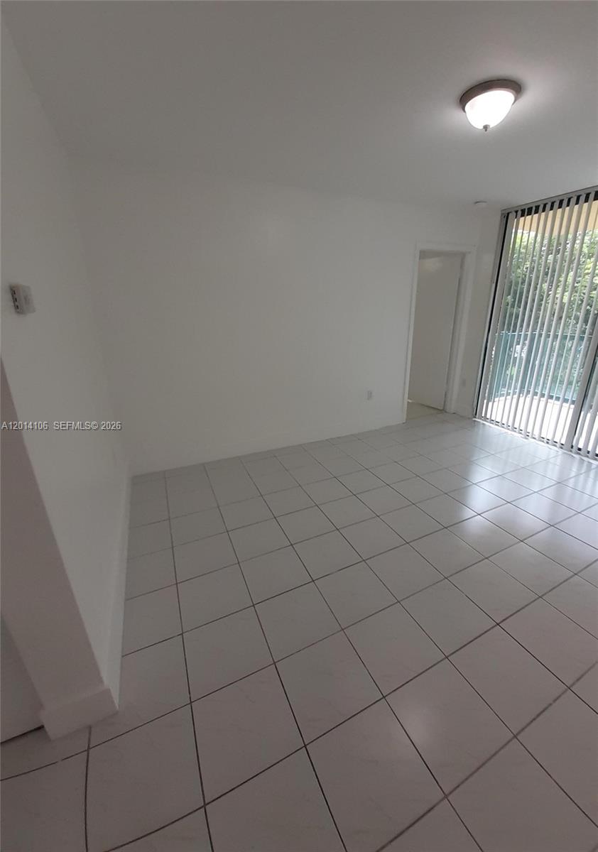 11800 SW 18th Street