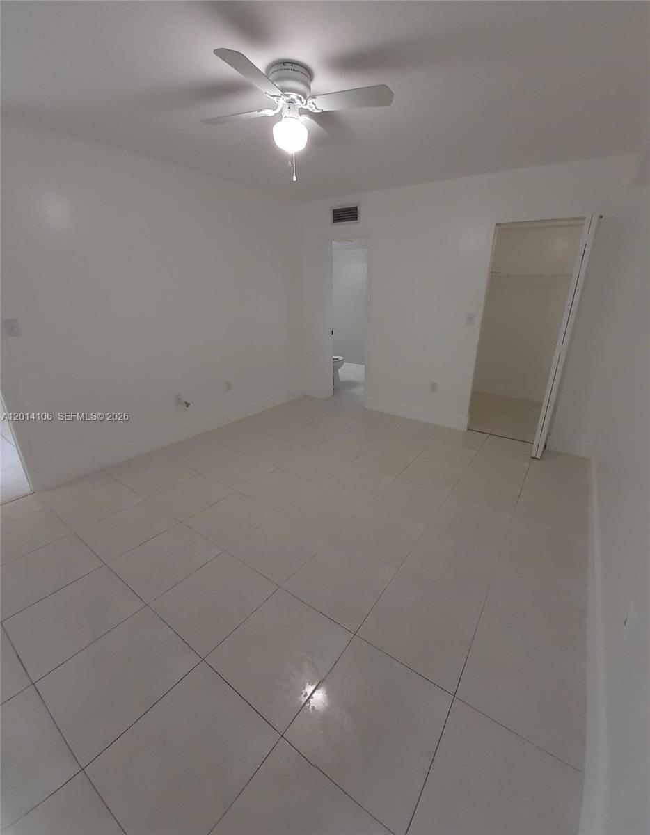 11800 SW 18th Street