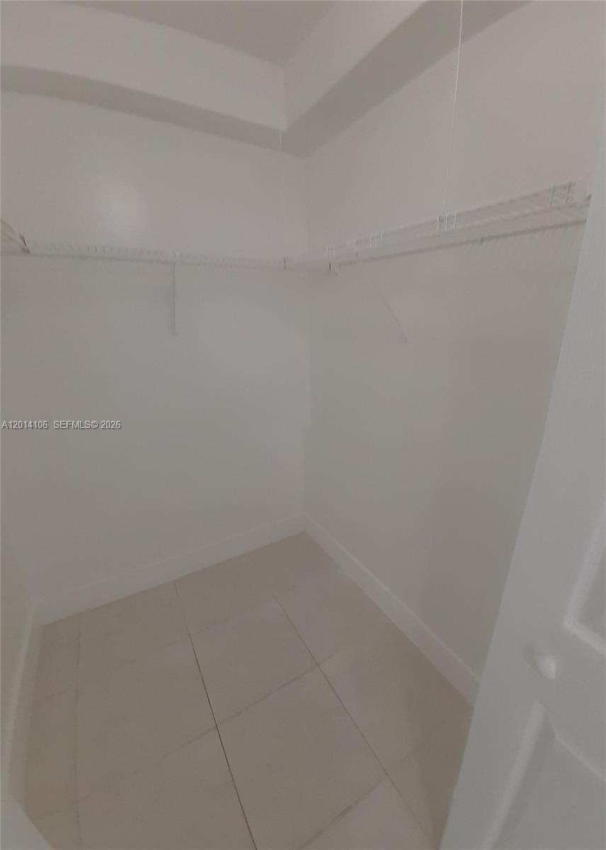 11800 SW 18th Street
