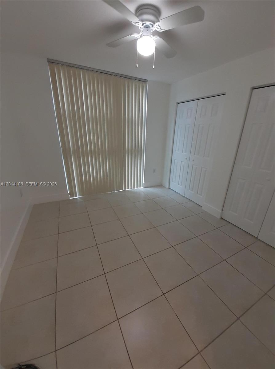 11800 SW 18th Street