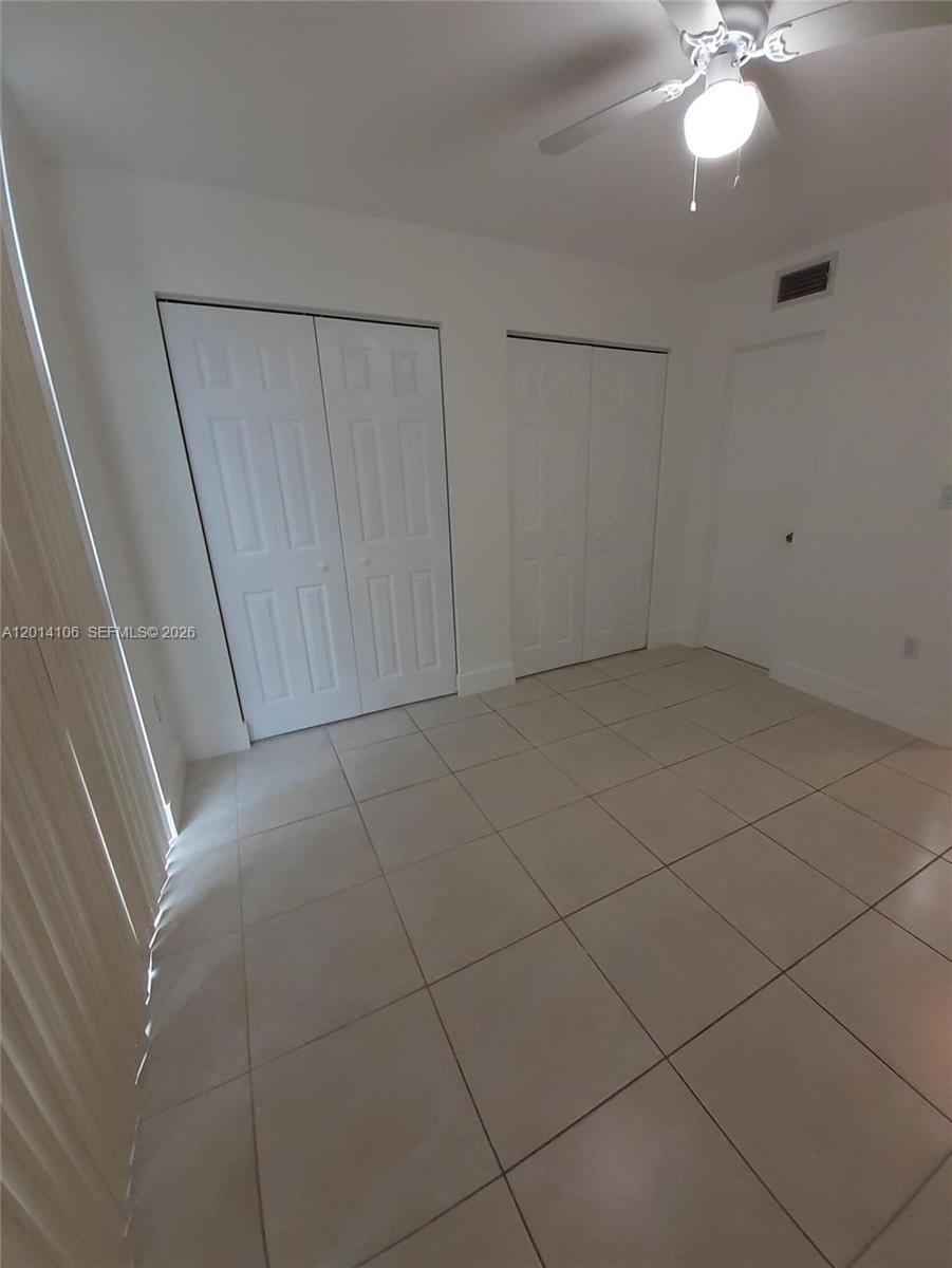 11800 SW 18th Street