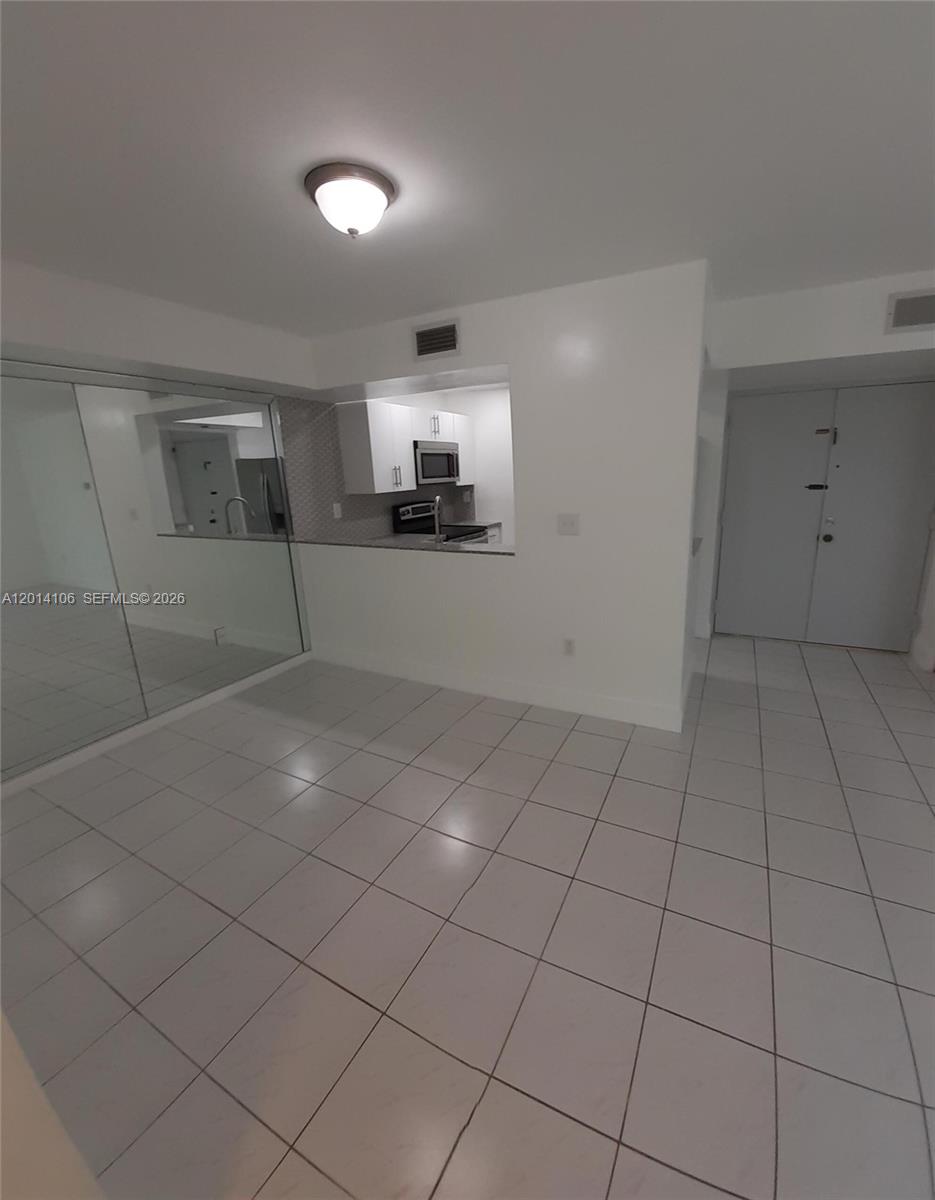 11800 SW 18th Street